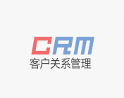 爱新鲜
